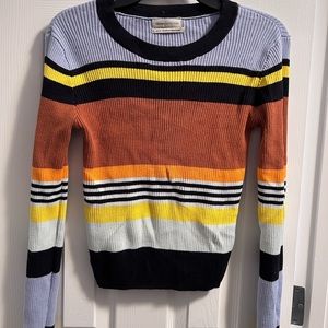 Urban outfitters sweater
